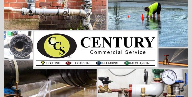 5 Most Common Plumbing Issues in Commercial Buildings LIGHTING | ELECTRICAL | PLUMBING | MECHANICAL Northern California | Sacramento |  Auburn |  San Francisco | Bay Area | Reno
