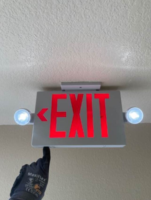 emergency-lighting-requirements