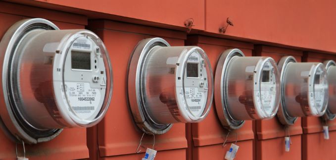 Electrical Sub Metering LIGHTING | ELECTRICAL | PLUMBING | MECHANICAL Northern California | Sacramento |  Auburn |  San Francisco | Bay Area | Reno
