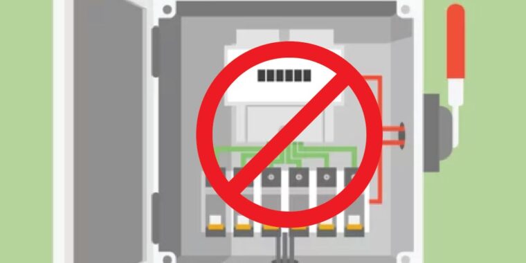 Electrical Safe Offs LIGHTING | ELECTRICAL | PLUMBING | MECHANICAL Northern California | Sacramento |  Auburn |  San Francisco | Bay Area | Reno