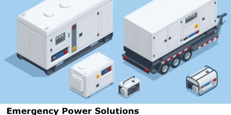 Emergency Power Solutions Reno Ensuring Uninterrupted Operations Reno Commercial Properties LIGHTING | ELECTRICAL | PLUMBING | MECHANICAL Northern California | Sacramento |  Auburn |  San Francisco | Bay Area | Reno